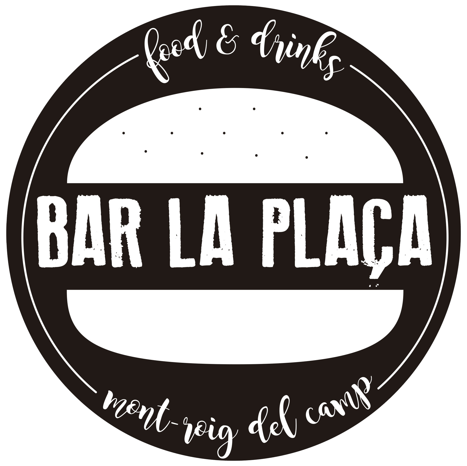 Bar La Plaça